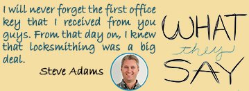 review Cheap locksmith Seattle WA testmonials